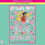 Fairy Rescue | [Gwyneth Rees]