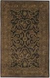 Hand-Tufted Rugs