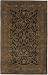 Home Weavers Maroon/Rose DST-356 3.3 x 5.3 Rug