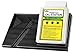 Sensit Technologies - 914-00000-01 - 11 x 7 x 16 Automatic Calibration Station; For Use With Mfr. No. 909-00000-A, 909-00000-B, 909-00