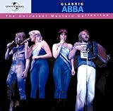 Best 1000 [Ltd. Release] - Abba