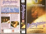 Broken Promise (PAL)