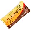GO MACRO MACROBARS Carob Almond, 2-Ounce Bars (Pack of 15) GO MACRO MACROBARS Carob Almond, 2-Ounce Bars (Pack of 15)