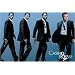 James Bond 007 - Casino Royale, Walk Poster (91 x 61cm)