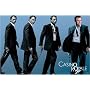 James Bond 007 - Casino Royale, Walk Poster (91 x 61cm)