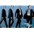 James Bond 007 - Casino Royale, Walk Poster (91 x 61cm)