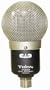 CAD Trion7000 Dual-Element Ribbon Microphone