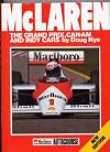McLaren
