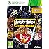 Angry Birds Star Wars (Xbox 360)
