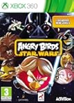 Angry Birds Star Wars (Xbox 360)