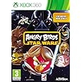 Angry Birds Star Wars (Xbox 360)