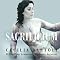 Cecilia Bartoli (mezzo-soprano) - great recordings