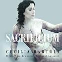 Cecilia Bartoli: Sacrificium