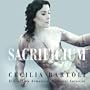 Cecilia Bartoli: Sacrificium