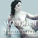 Sacrificium (Ltd.Edition)
