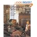 Southwest Style : A Home-Lover's Guide to Architecture and Design