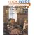 Southwest Style : A Home-Lover's Guide to Architecture and Design