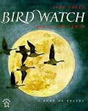 Bird Watch