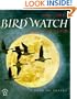 Bird Watch