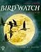 Bird Watch