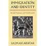 Immigration and Identity: Turmoil, Treatment, and Transformation