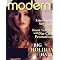 Sexy Women�s Magazines -- that Men Can Also Enjoy.  And Vice Versa . .