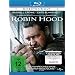 Die besten Schlachten-Filme (BluRay)