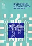 Second International Conference on Developments in Power-System Protection, 10-12 June, 1980 : organized by the Power Division of the Institute of Electrical Engineers in association with the Institut