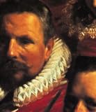 Frans Hals of Antwerp
