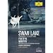 Tchaikovsky - Swan Lake [DVD] [1966]