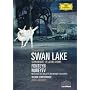 Tchaikovsky - Swan Lake [1966]