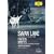 Tchaikovsky - Swan Lake [DVD] [1966]