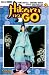 Hikaru No Go 06 cover image