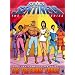 Space Sentinels: The Complete Series & The Freedom Force: The Complete Series