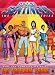 Search : Space Sentinels: The Complete Series & The Freedom Force: The Complete Series
