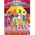Space Sentinels: The Complete Series & The Freedom Force: The Complete Series