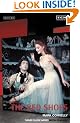 The Red Shoes: Turner Classic Movies British Film Guide (British Film Guides)