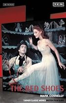 The Red Shoes: Turner Classic Movies British Film Guide (British Film Guides)