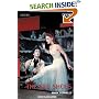 The Red Shoes: Turner Classic Movies British Film Guide (British Film Guides)