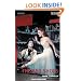 The Red Shoes: Turner Classic Movies British Film Guide (British Film Guides)