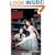 The Red Shoes: Turner Classic Movies British Film Guide (British Film Guides)