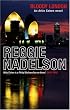 Bloody London (Artie Cohen Mysteries)