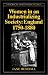 Women in an Industrializing Society: England, 1750-1880 (Historical Association Studies)