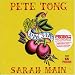 Pete Tong-Pure Pacha