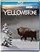 Yellowstone [Blu-ray][Region Free]