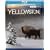 Yellowstone [Blu-ray]