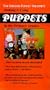 Making and Using Puppets in the Primary Grades [VHS]