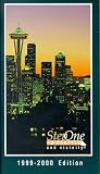 Step One to Seattle Booklet