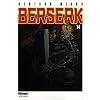 Berserk, Tome 14 :
