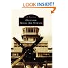 Glenview Naval Air Station (IL) (Images of America)